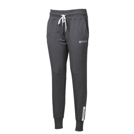 Дамски анцуг Progress Claudia