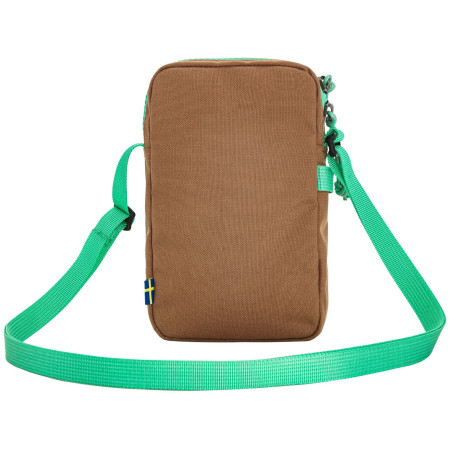 Чанта за съхранение Fjällräven Vardag Pocket Small