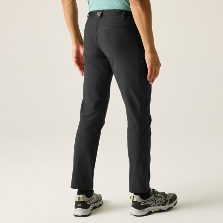 Мъжки панталони Regatta Xert Stretch Trousers