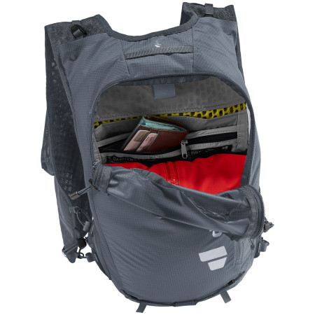 Раница за бягане Deuter Ascender 7