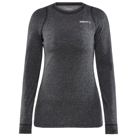 Дамски функционален комплект Craft Core Wool Merino