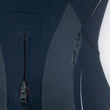 Лепило Gear Aid Aquasure +FD™