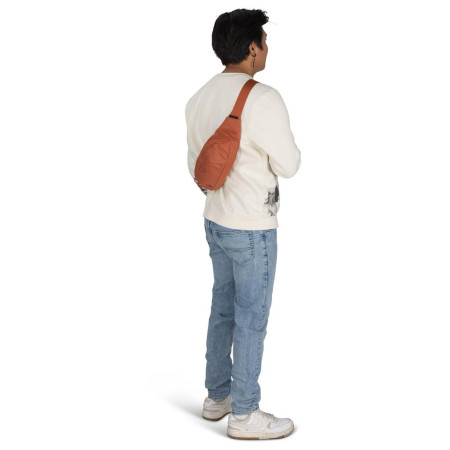 Чанта за кръста Osprey Daylite Waist Pack