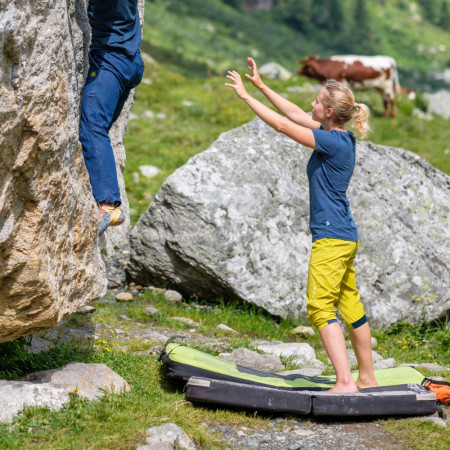 Дамски 3/4 панталон Rafiki Tarragona