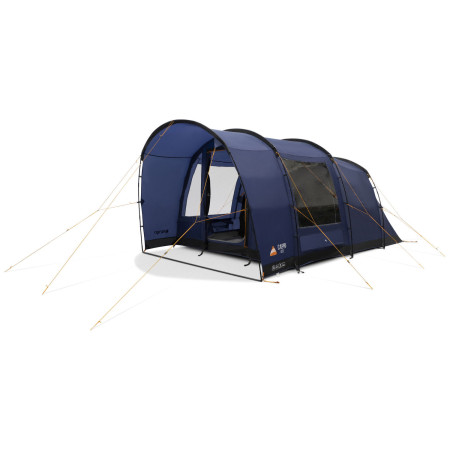 Палатка Vango Capri 400