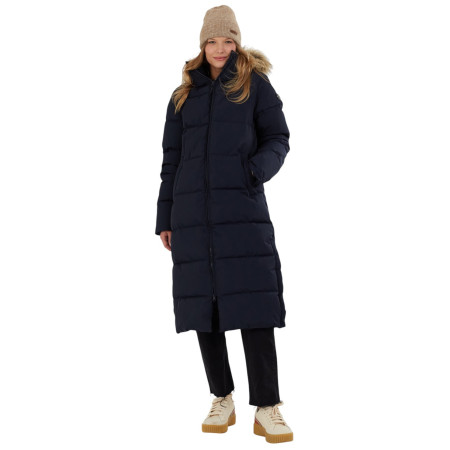 Дамско зимно палто Fundango Meganne Padded Jacket