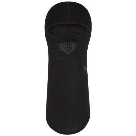Шапка маска Buff LW Merino Wool Balaclava