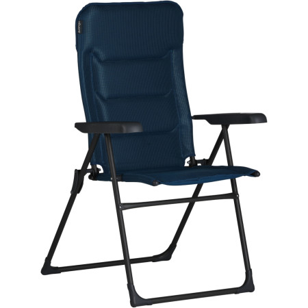 Стол Vango Hyde Tall Chair тъмно син HoneyBlue