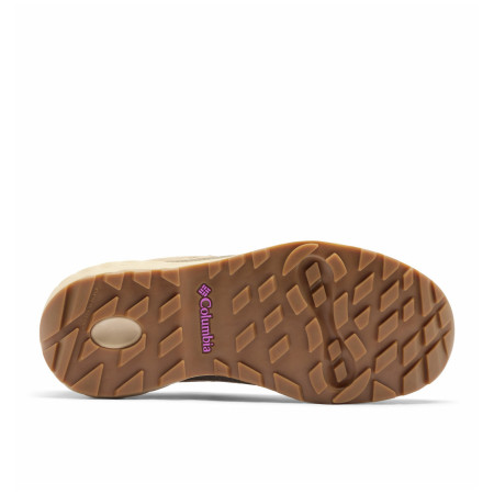 Дамски обувки Columbia Newton Alpine™ Low