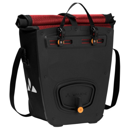 Чанта за багажник Vaude Aqua Back Color (rec)