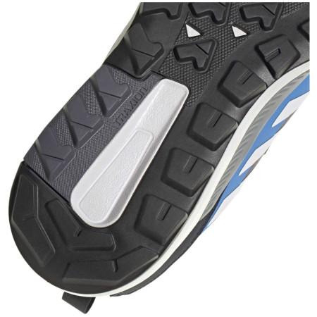 Мъжки обувки Adidas Terrex Anylander R.Rdy