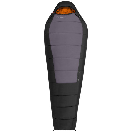 Спален чувал Warg Ultralight Climber L