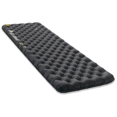 Надуваема постелка Sea to Summit Ether Light XR Pro Rectangular Large Wide