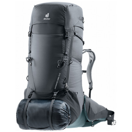 Туристическа раница Deuter Aircontact Core 70+10