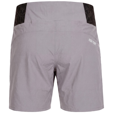 Дамски къси панталони High Point Play 2.0 Lady Shorts