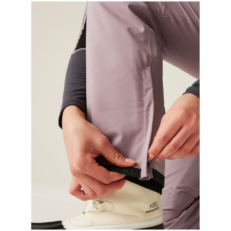 Дамски ски панталони Dare 2b Diminish Pant