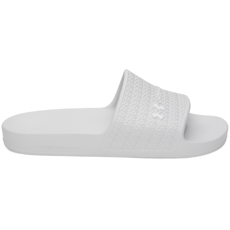 Дамски чехли Under Armour W ARMR Slide Lite