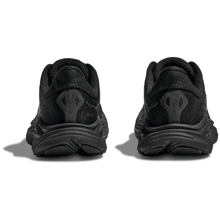 Детски обувки Hoka Y Clifton 10 Big Kids