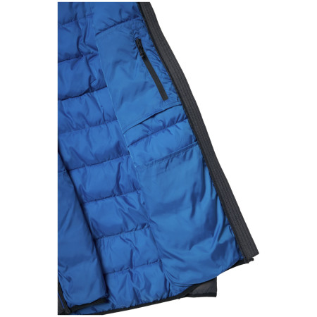 Мъжка жилетка Loap Irhen