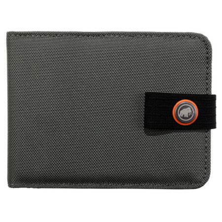 Портфейл Mammut Xeron Wallet