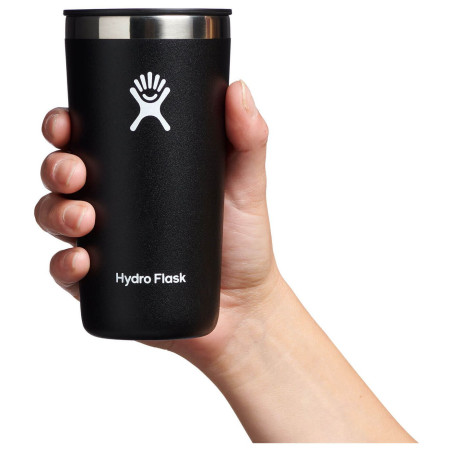 Термо чаша Hydro Flask All Around Tumbler 12 oz