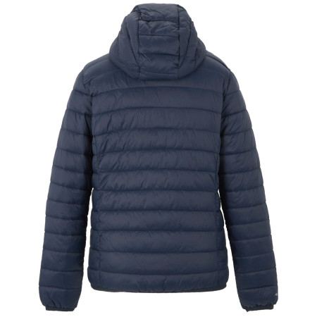 Дамско яке Regatta Wmn Hood Marizion