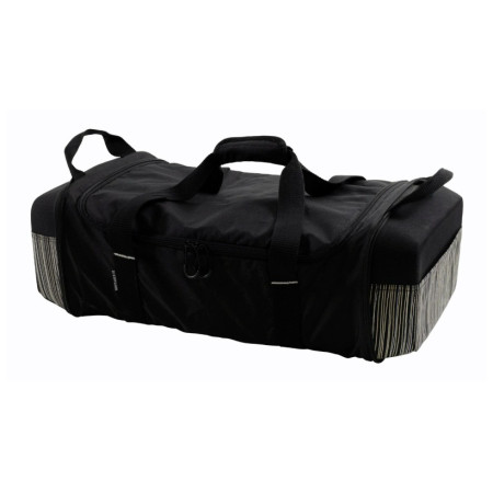 Чанта за съхранение Outwell Wayfarer 40