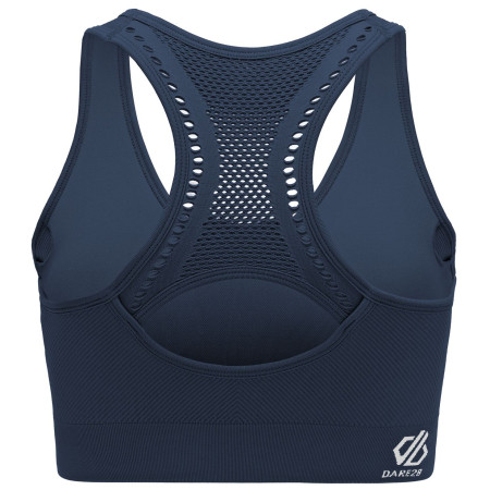 Спортен сутиен Dare 2b React Bra