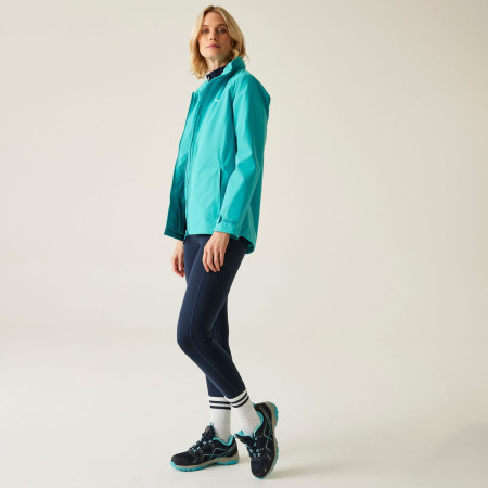 Дамско яке Regatta Daysha II