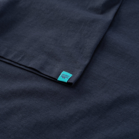 Мъжка тениска Hi-Tec Vilder