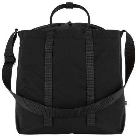 Чанта през рамо Fjällräven 1960 Tote