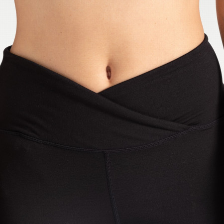 Дамски клин Dare 2b Revived Legging