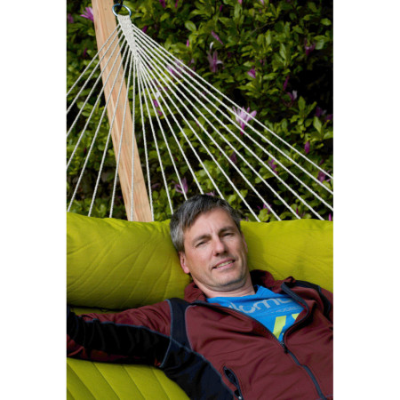 Хамак Hamaka.eu Exclusive double