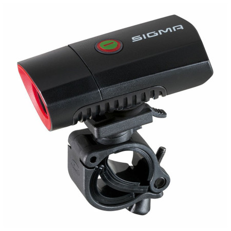 Предна светлина Sigma Buster 300