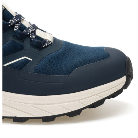 Дамски обувки Regatta Women’s Ravika