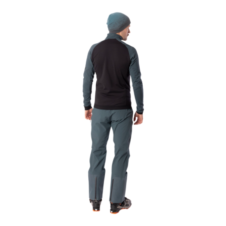 Функционален мъжки суитшърт Dynafit Radical Ptc Jkt M