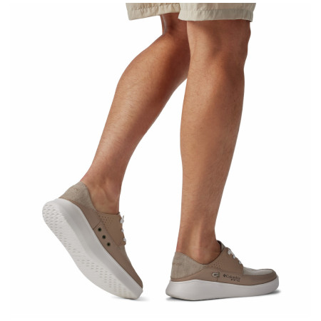 Мъжки обувки Columbia Boatside™ Relaxed Pfg