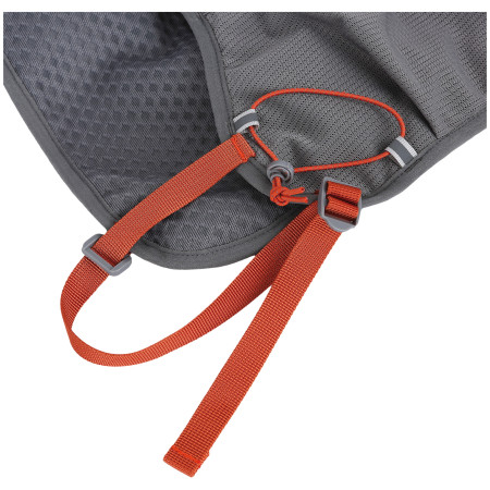 Жилетка за бягане Warg Falcon