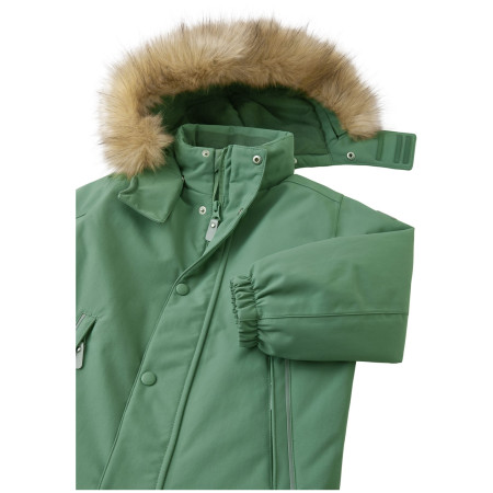 Детски гащеризон Reima Stavanger