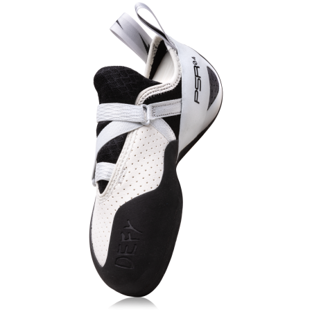 Еспадрили за катерене Evolv Defy LV