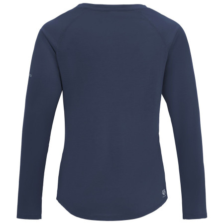 Дамска тениска Dare 2b Serenity Long Sleeve Tee