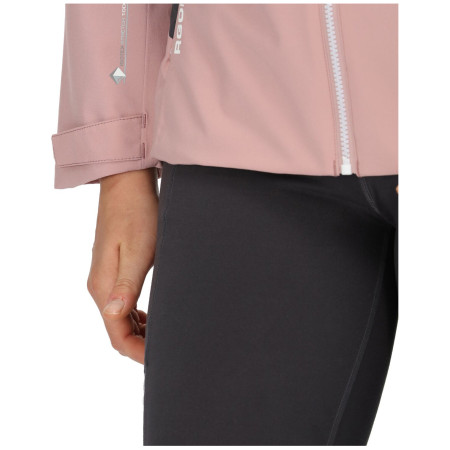 Дамско яке Regatta Womens Bosfield