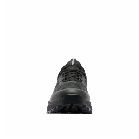 Мъжки обувки Columbia Tellurix Peak™ Wp