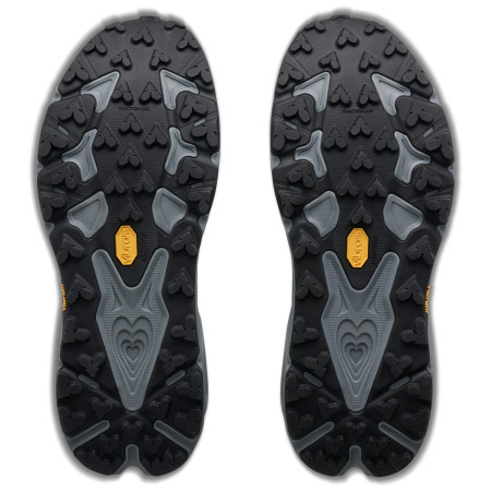 Мъжки обувки за бягане Hoka M Speedgoat 7