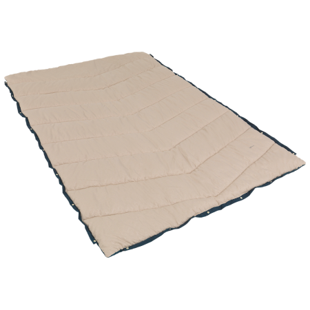 Одеяло Outwell Caldera Duvet