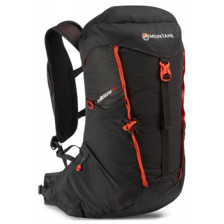 Раница Montane Trailblazer 25