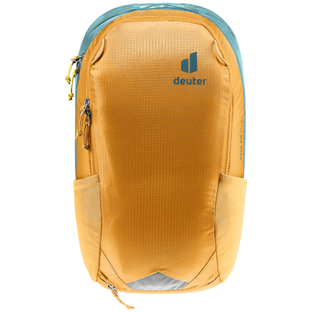 Раница Deuter Race Air 14+3
