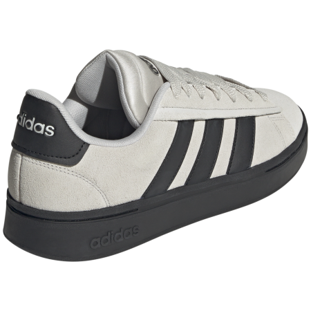 Мъжки обувки Adidas Grand Court Alpha 00S