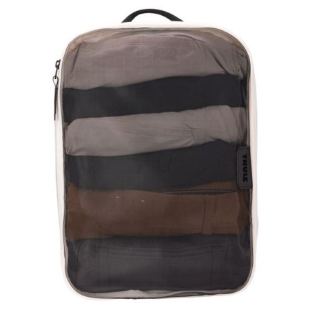 Органайзер за пътуване Thule Packing cube M