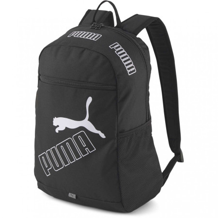 Раница Puma Phase Backpack II 2022